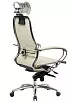 офисное кресло K-2.04