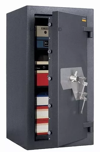 фото Сейф Форт 99 KL
