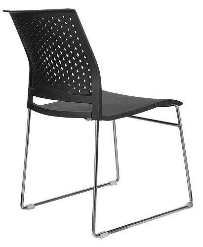 фото cтул обеденный D918 №4