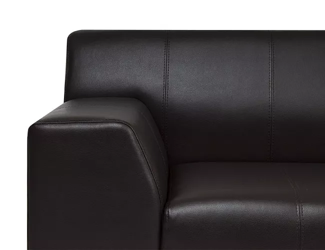 фото Офисный диван Флойд №5