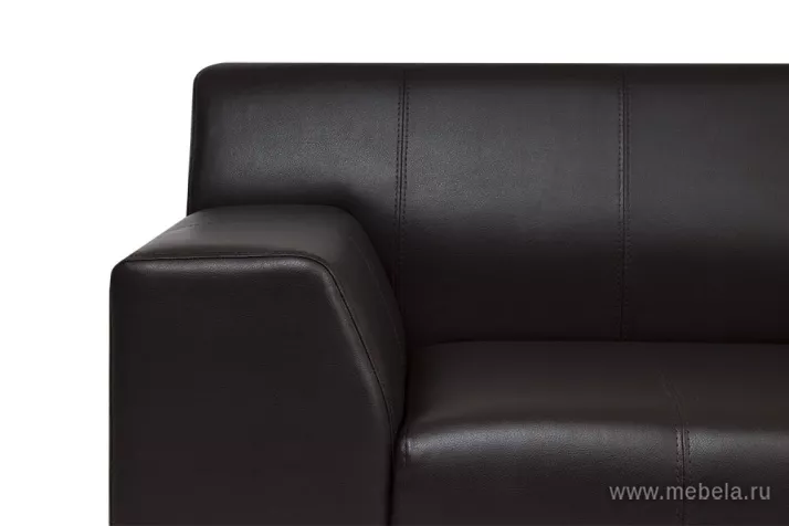 Офисный диван Флойд