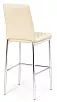 Барный стул Теон +