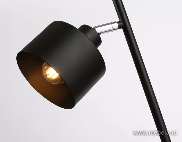 Светильник TR8155