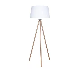 Торшер Стар макс