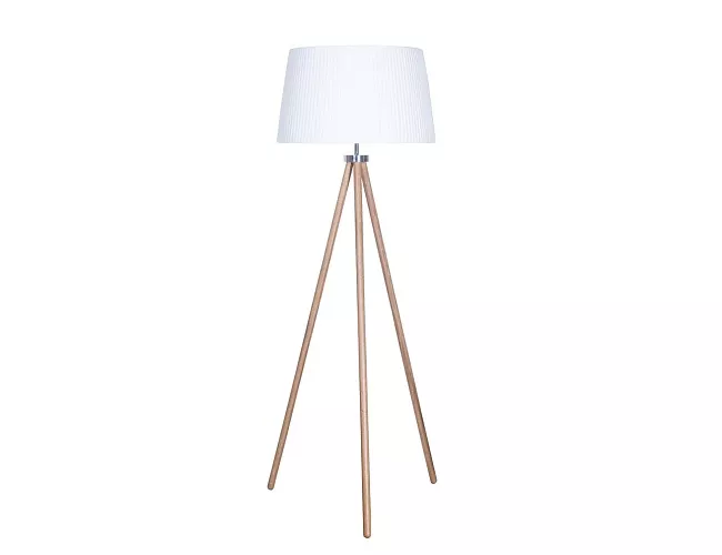 фото Торшер Стар макс