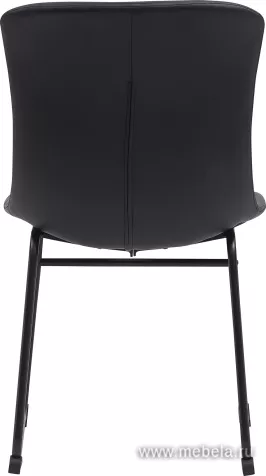 кресло Экспо CF