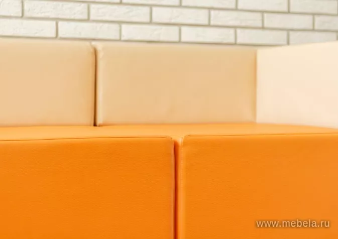 офисный диван Октава