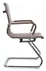 кресло RV-6002-3EC