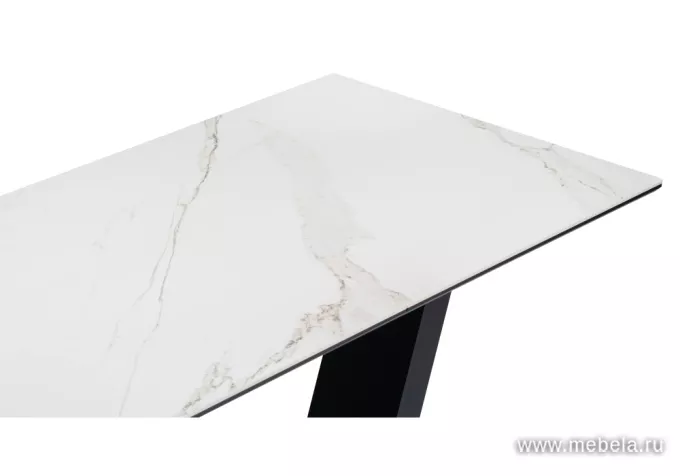 Обеденный стол Иматра