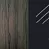 тонир.стекло/лимба