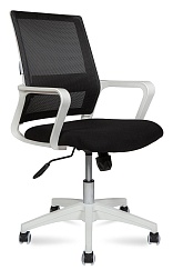 Офисное кресло Бит LB +