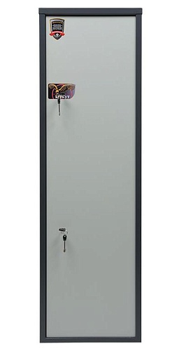 фото Сейф Aiko Беркут-144 KL №2