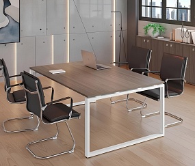 столы Метал Систем