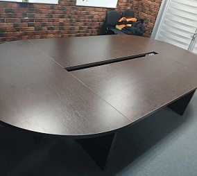 Медсервис Комфорт