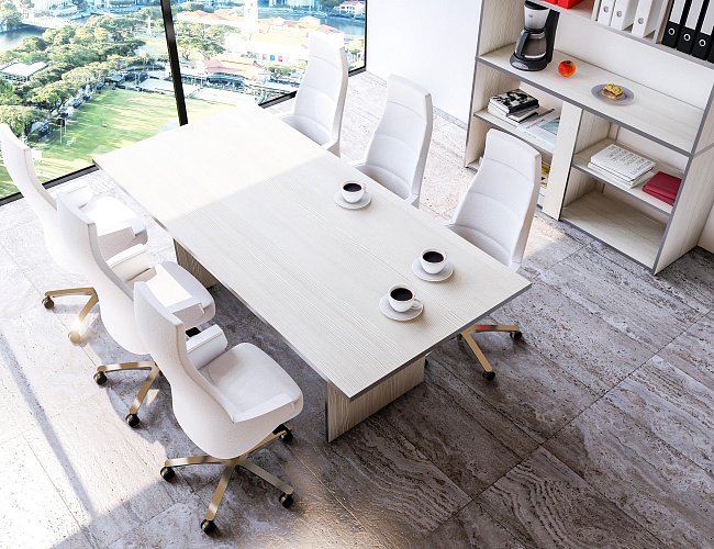 фото столы Белла Вита №3