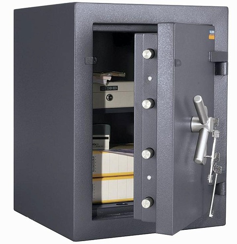 фото Сейф Рубеж 67 KL