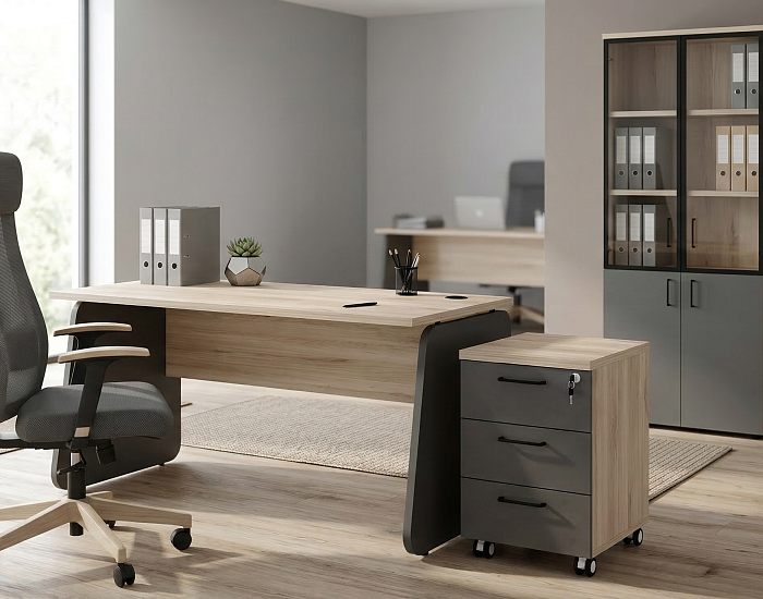 фото мебель Лайн					 №5					