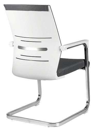 фото кресло RV-D819 №4