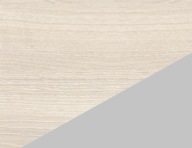 фото столы Зум Дуб №4