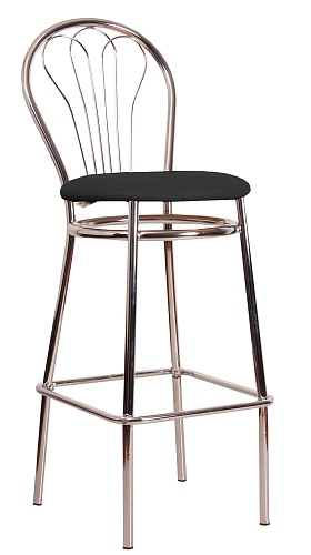 фото Барный стул Nw Венус Бар