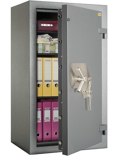 фото Сейф Форт 1268 KL