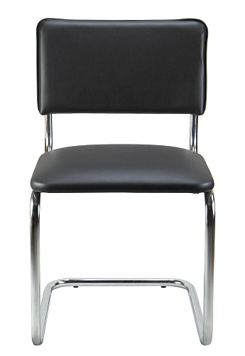 фото стул для офиса RV-02S №2