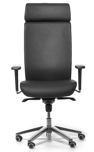 фото кресло Ронан W №2