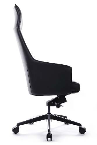 фото кресло RV-A1918 №3
