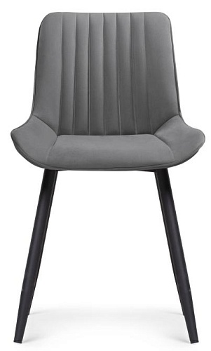 фото стул Седа №3