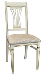 Обеденный стул Анри +