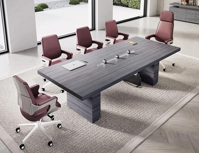 фото столы Антей №3