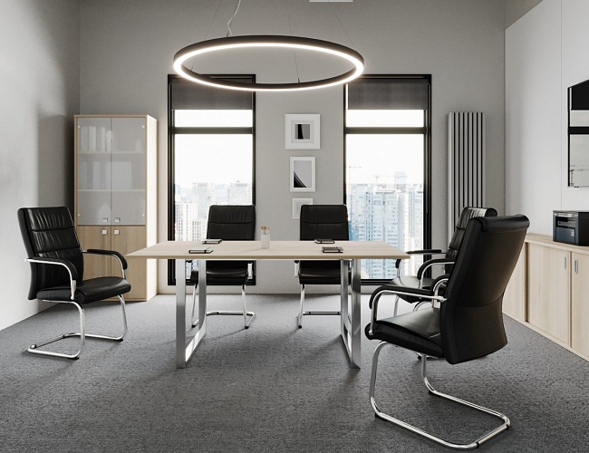 фото столы Систем Директ №5