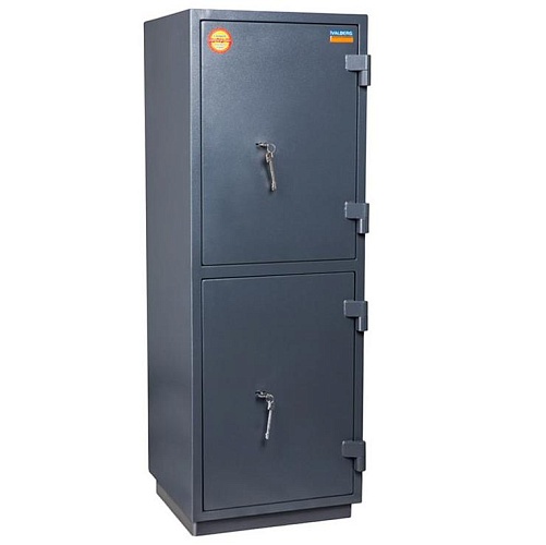 фото Сейф Кварцит 120T/2 №2