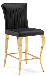 Барный стул Джон Голд