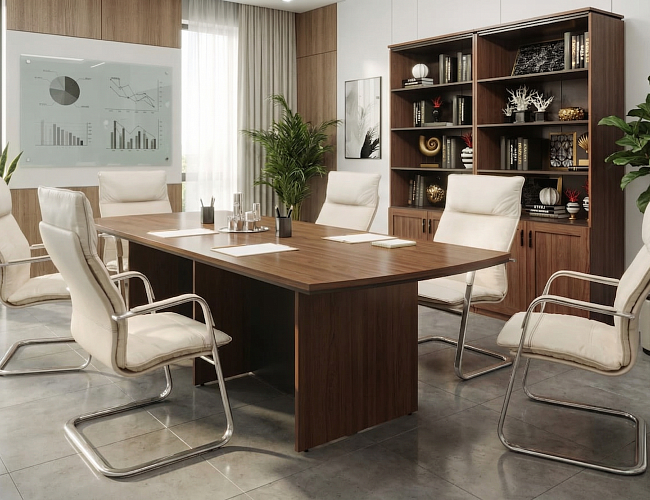 фото столы Он.Топ №2