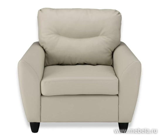 Офисный диван Наполи