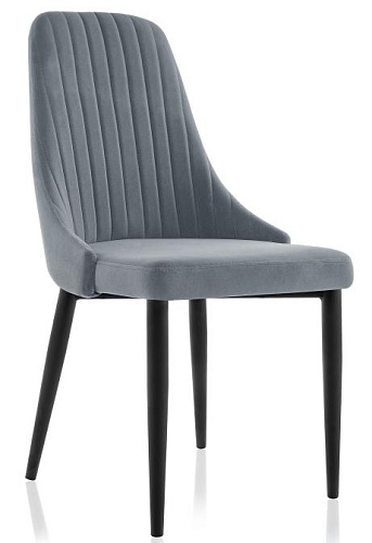 фото стул Кора