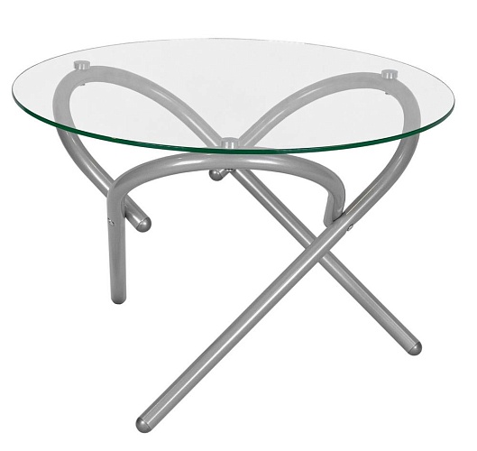 фото Столик Дуэт 15 №5