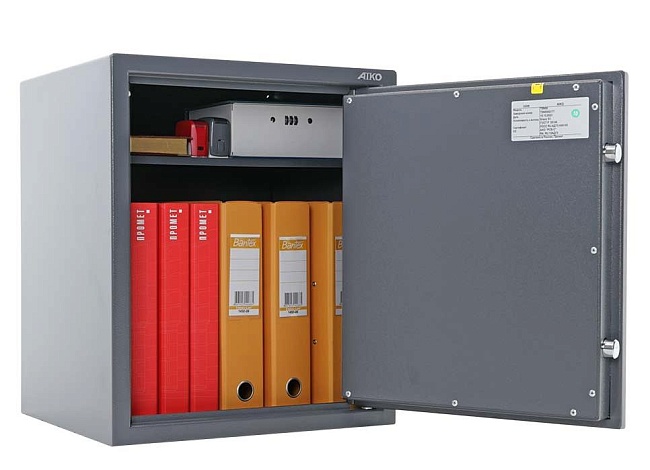 фото Сейф AIKO TSN.50 №5
