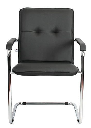 фото кресло Румба Хром №2