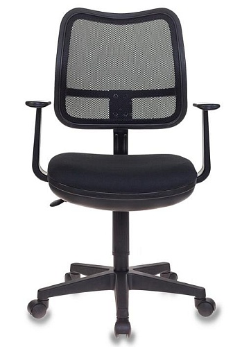 фото кресло CH-797AXSN №2