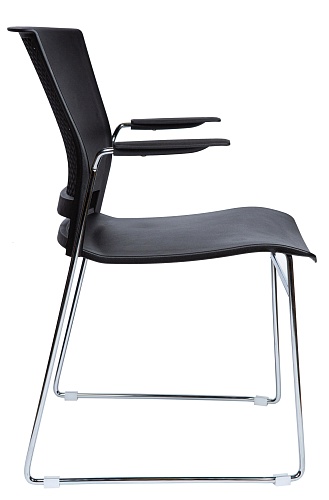 фото Обеденный стул Файв №2