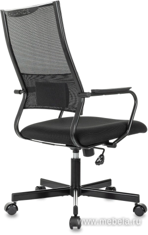 кресло Баланс В