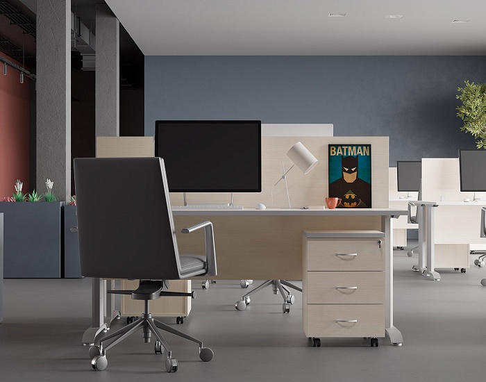 фото мебель Свифт Металл					 №5					