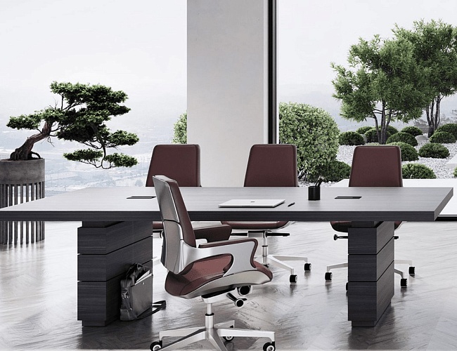 фото столы Антей №2