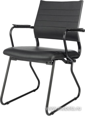 кресло Баланс-Av Эко