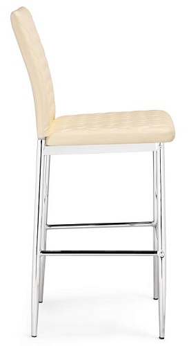 фото Барный стул Теон + №3