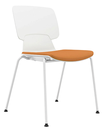 фото стул для офиса Алекс-А №4