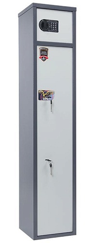 фото Сейф Aiko Беркут-150/2 EL