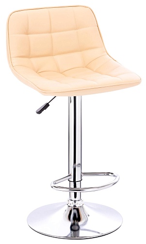 фото Барный стул Купер №5